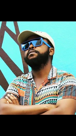 Meet the Producers of ISIBUKO: A Look Behind the Scenes