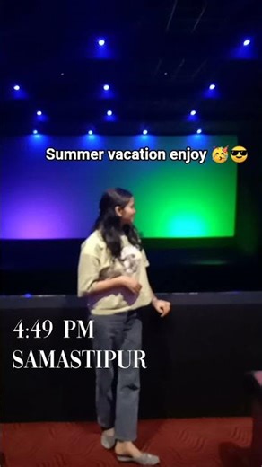 # move# song lyrics # video