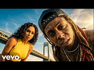 Lil Wayne ft. Eminem & Wiz Khalifa & Offset - Sharks ft. Cardi B & 21 Savage