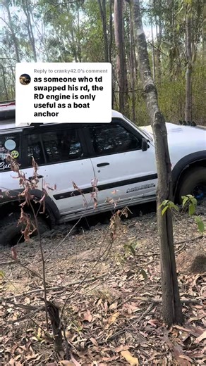 Exploring RD28 Turbo Engines for Boats