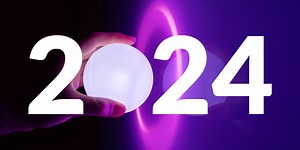 Year in Review | Our Best Images and Videos of 2024