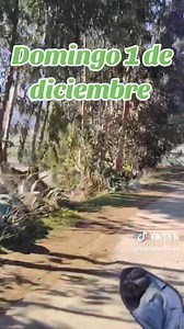 23K views · 1K reactions | REZOS y BENDICIONES  #autocontrol DEMOS GRACIAS A DIOS | Auto Control | Facebook