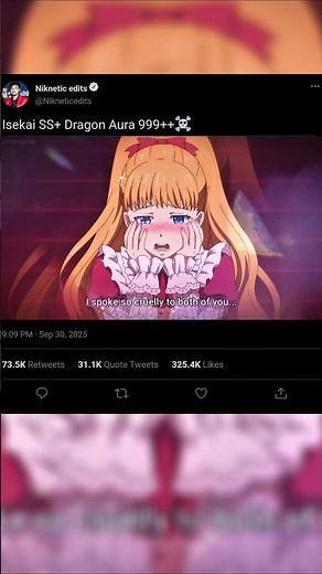 ✩𝗦𝗵𝗲'𝘀 🍑🥵」- Gatherer's Adventure in Isekai" EP5 #anime #amv #viral #freerishta