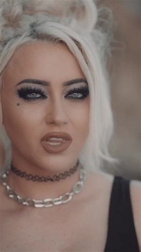 3.5K views · 138 reactions | This song is for everyone who has ever...