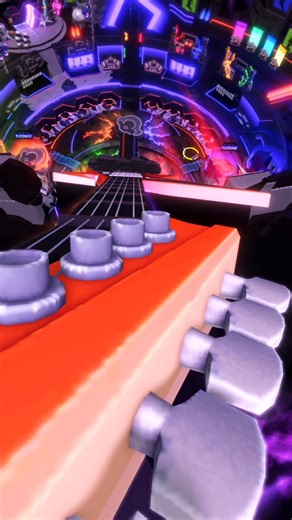 121K views · 1.6K reactions | From the stage to the runway, aespa is LIVE at The Block  | Roblox | Facebook