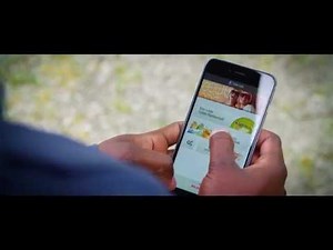 La Carte Ticket Restaurant®