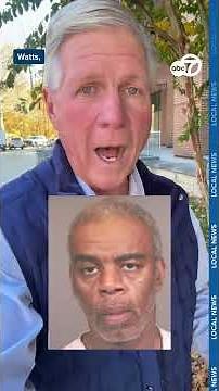 Sherry Crandell's murder solved after nearly 3 decades