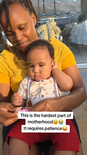 3.9K views · 94 reactions | Cutting a baby’s nails can be tricky because their nails grow fast and are very soft, but sharp enough to scratch their skin. Here’s a quick guide: Trim baby nails while they’re calm or asleep, use baby clippers, and smooth edges with a file for safety❤️ #motherhood #kit #baby #nilababyshop | NILA BABY SHOP | Facebook