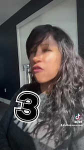 #1 #2 #3 #staceydash #fyp #2023 | Stacey Dash