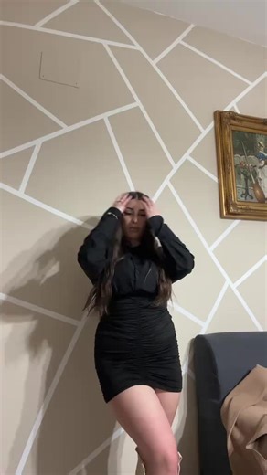 Boutique Doraa: Estilo y Moda para Ti