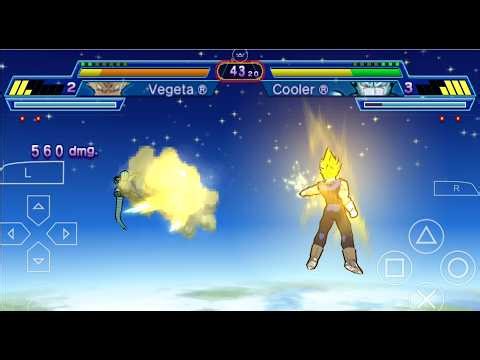 🔥 SSJ Vegeta vs Meta Cooler – Saiyan Power vs Metal Army! 🐉⚡#fyp #shorts #explore #viral #fyi #goku