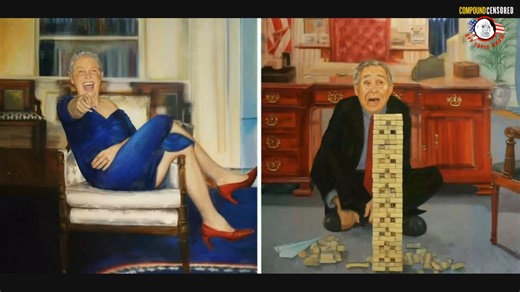 DOJ Deletes Key Epstein File with Trump Names! Fresh, rare footage offers a chilling inside look at Jeffrey Epstein's actual cell in New York's Metropolitan Correctional Center (MCC)—the same place where the convicted sex offender died in 2019. Sourced from The Telegraph and tied to ongoing revelations! JUST IN: The U.S. Justice Department has reportedly deleted document "EFTA01660683" from today's massive Epstein files release under the Epstein Files Transparency Act. This file allegedly contai