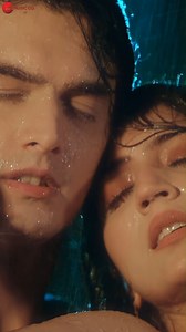 2.4M views · 224K reactions | #SaawanKiBoondein #MohsinKhan #PriyankaKhera #StebinBen #RashidKhan #ZeeMusicOriginals Saawan Ki Boondein - Mohsin Khan & Priyanka Khera | Stebin Ben | Rashid Khan | Zee Music Originals | Zee Music Company | Facebook