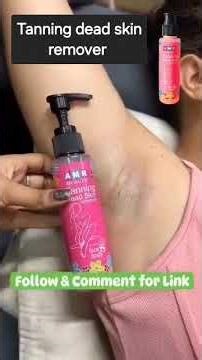 Silicone Ice Cube BucketThe ice cube mold is made of food grade silicone, which can withstan200+