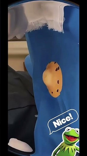 SHOCKING BIG Cyst Popping Like You've Never Seen Before!