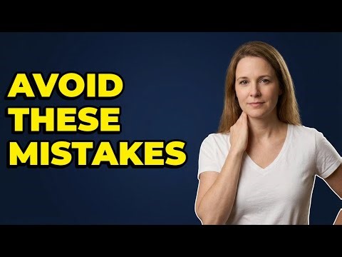 What Are Common Mistakes Exercising On Keto?
