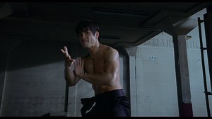 2.4M views · 33K reactions | Confira mais da história de Bruce Lee, uma das maiores lendas do cinema e das artes marciais, em #AOrigemdoDragão.  Novembro nos cinemas! | Imagem Filmes | Facebook