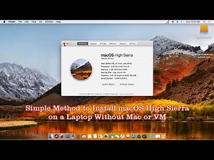 Install Gdb For Mac High Sierra