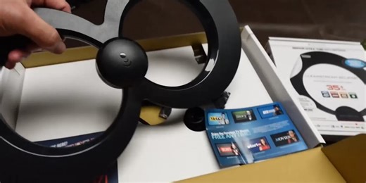 What the Tech: How a 100-year-old technology can save you money