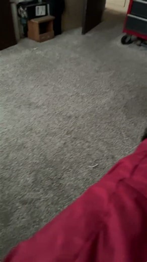 #memes when you fall fell down ￼