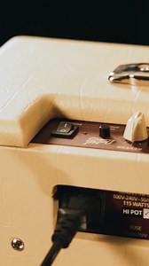 82 reactions · 4 comments | Start your guitar journey with the Blackstar Debut 50R - an all tone, no fuss analogue amplifier that is perfect for home, studio and stage - available now at Guitar Center  | Blackstar Amplification | Facebook