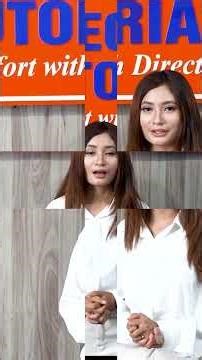 VECTOR TUTORIALS 7 DAYS FREE DEMO CLASS STARTING FROM 9th APRIL//SPECIALLY FOR CLASS 11& 12.