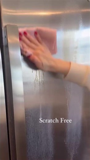 Microfiber Cleaning Cloth Roll 75-Pack | Fantasticlean #shorts