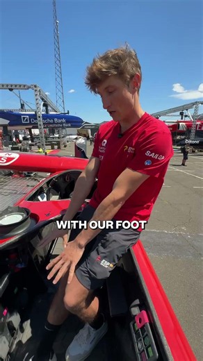 What is a Wing Trimmer? 🤔