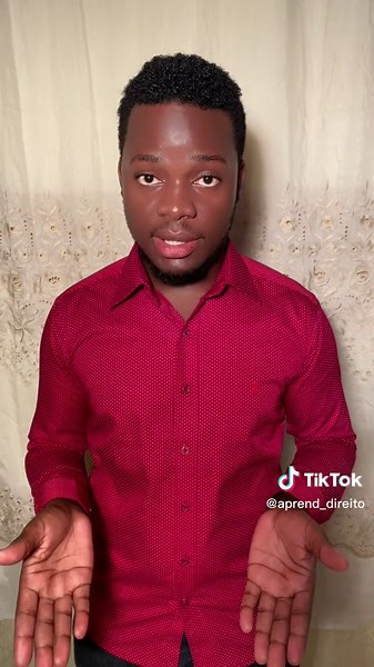 aprend_direito1 on TikTok