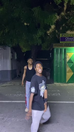 BELIKE 😜DRIPCODE👑🔥🦍 (@drip.code0)’s videos with original sound - BELIKE 😜DRIPCODE👑🔥🦍