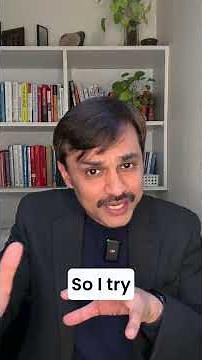 Resource Smoothing | PMP Fundamentals #pmpizenbridgeterms #pmpizenbridge