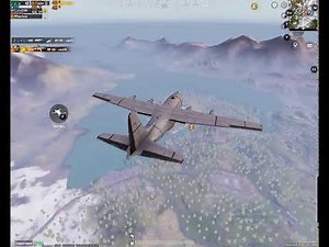 pubg mobile