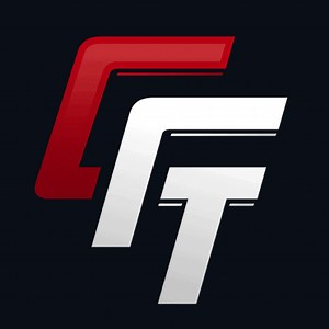 Free Futures Trading Course - Page 5