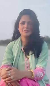 Al Gore গ্রহের অবস্থা সম্পর্কে অ্যাল গোরের কাছ থেকে সরাসরি শোনার জন্য এটাই হলো আপনার সুযোগ। | Climate Reality