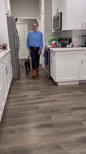 78 reactions | Augie, after our One Week Intensive program! While...