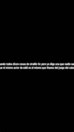 Videos de Anthony Jimenez (@anthony.jimenez683) con “original sound - 𝙂𝙐𝙈𝘽𝘼𝙇𝙇 ♛”