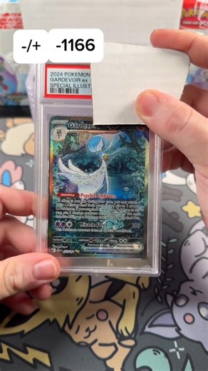 Huge PSA x GameStop submission. Do you grade your cards thru GameStop? #psa #reveal #pokemon #gamestop #pikachu #mew #charizard | Handsometrading