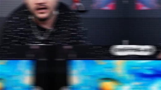 创维8英寸2K电竞显示器180Hz FastIPS 1ms HDR400 10bit 光感屏变 拓展接口 旋转升降 F24G52Q Pro