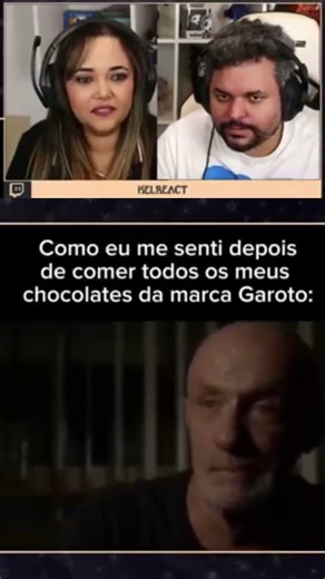 TOMA MEME LITERAL!!!