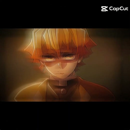 my fav caricters #demonslayer