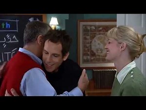 HBO US: Continuity | September 3, 2005