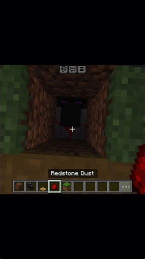 Minecraft Dragon Prank: Apne friends ko aise darayein! 😱🐉 #minecraftshorts