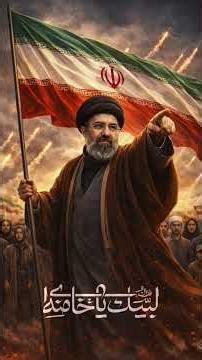 Kazakh EAS on Iranian terrorist cells