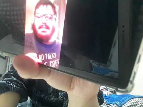 Blue's Clues Letter Segment (My Version) #873