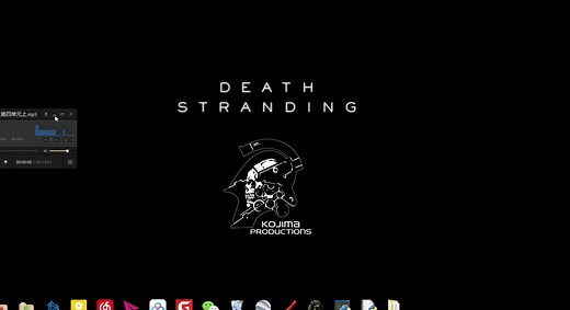 九年级历史部编版复习课——第四单元（上）