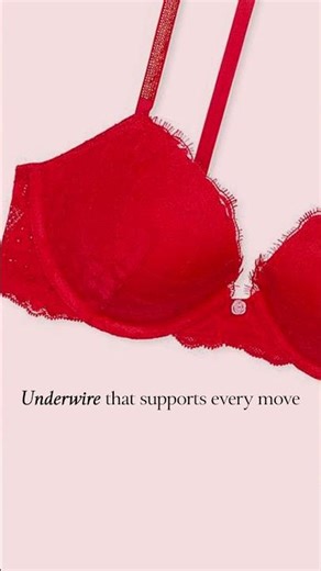 Now that you've finalized your dream wedding look | Victoria's Secret India