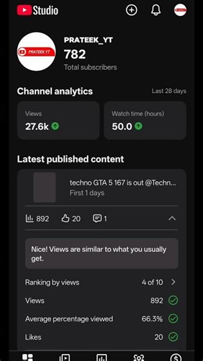 try this sound#viral #ytshorts #10millionview