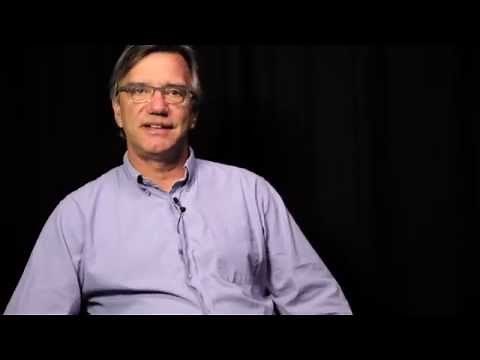 Designing Your Life - Bill Burnett