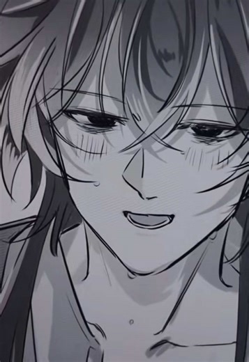 投稿3回目ッみんなに届け… #フリンズ #flins #illustration