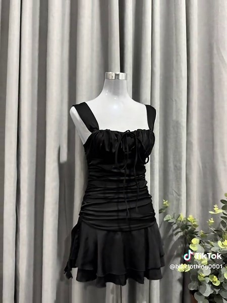 Creative Outfit Ideas for Every Occasion